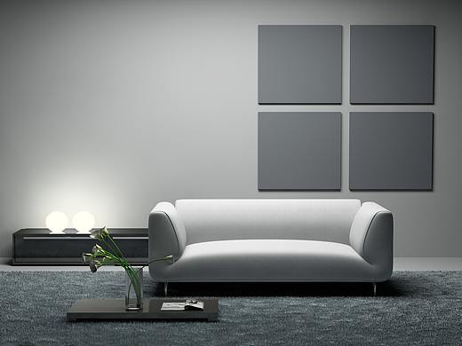 素材（个人主页-ZNDkwNjYzMjQ=） - 海报 - 站酷设计师小鹿呦呦呦原创素材 - 站酷ZCOOL