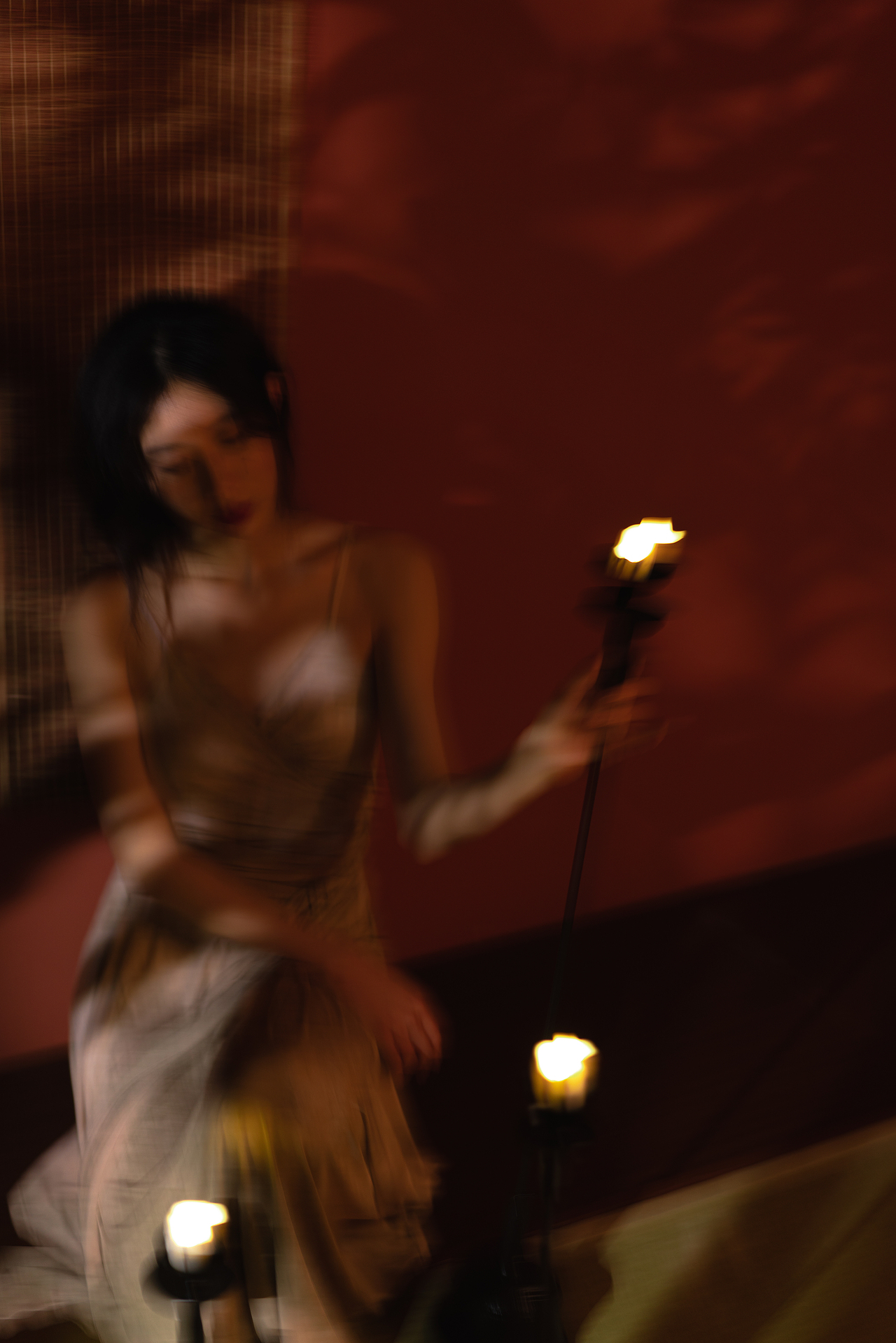 光影（图ZMzA1NzMzMDUy） - 人像摄影 - 站酷设计师游别思原创素材 - 站酷ZCOOL