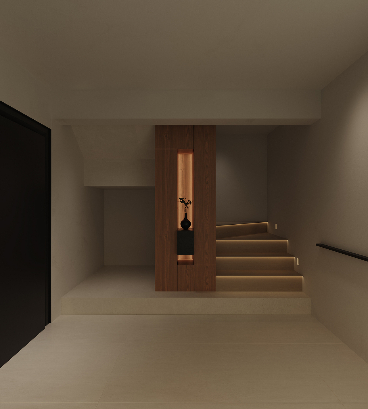 现代别墅◼️（图ZMzQyMDkzNDY0） - 家装设计 - 站酷设计师ToposDesign原创素材 - 站酷ZCOOL