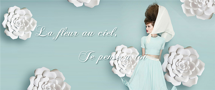 整理一下这半年来做的banner（图ZNDU5NDQxOTI=） - 运营设计 - 站酷设计师吾乃落比原创素材 - 站酷ZCOOL