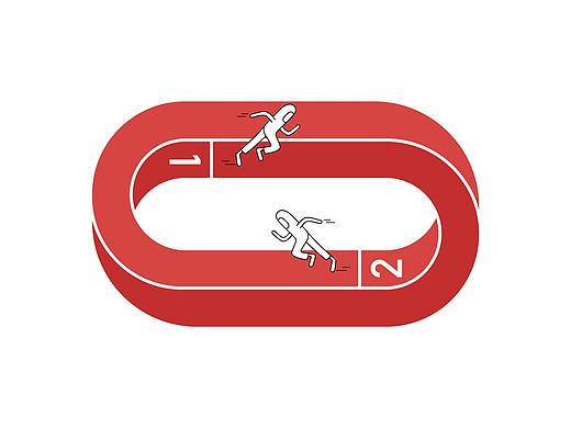 蔡淵寫的歌，我配的圖（個人主頁-ZMzg0MTQ5MDA=） - 創(chuàng)作習(xí)作 - 站酷設(shè)計師半兒日記原創(chuàng)素材 - 站酷ZCOOL