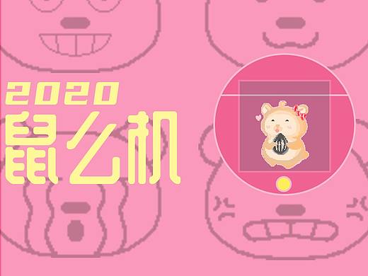 OPPO Enco Free 鼠么机_追溯复古潮流