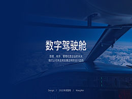 设计作品