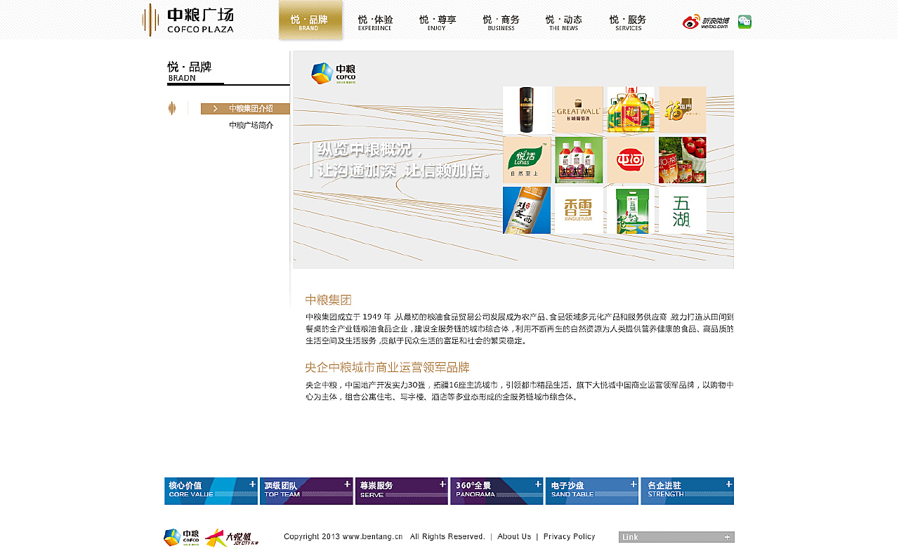天津网站策划-奔唐网络