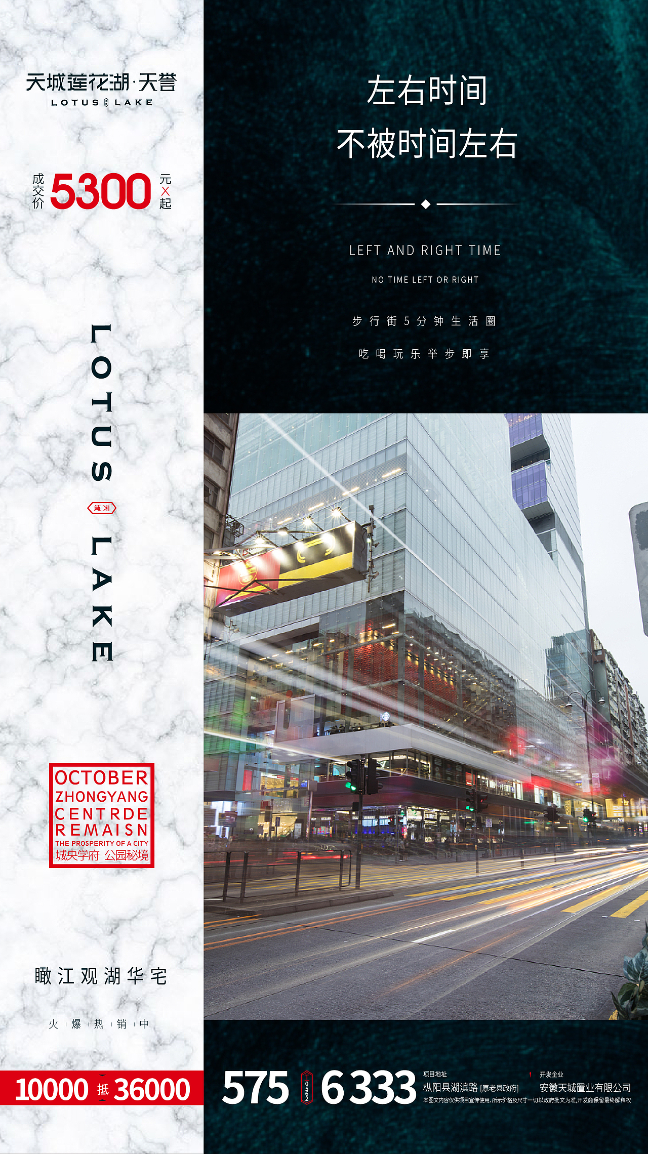 系列微信（图ZMTM2Mjc4MTQw） - 其他平面 - 站酷设计师玖月的羊原创素材 - 站酷ZCOOL