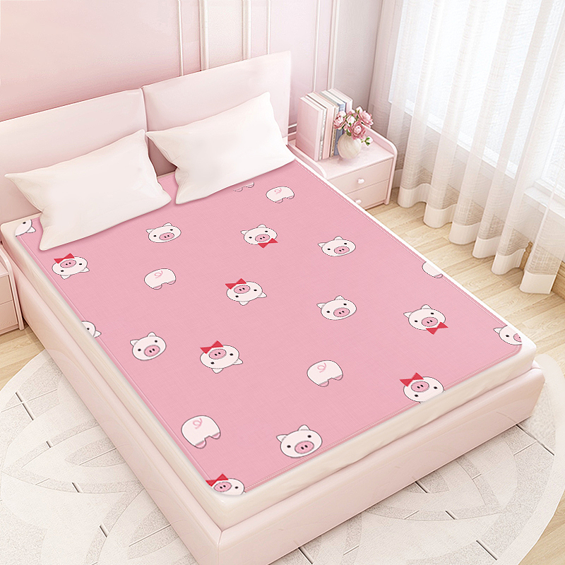 渲染图 加合成 加画