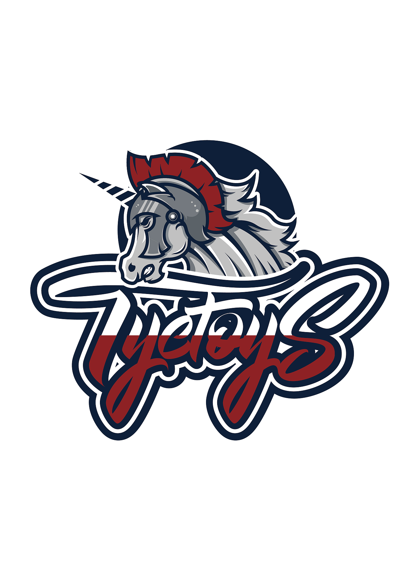 学习（图ZNzY5MDE0NzY=） - 商业插画 - 站酷设计师铭源1992号原创素材 - 站酷ZCOOL