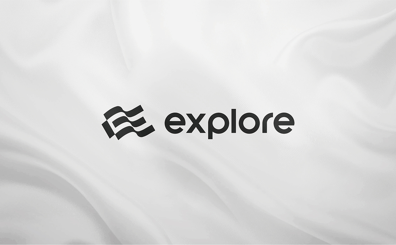 Explore 易思伯乐（图ZMTIwOTg1NTg0） - 品牌 - 站酷设计师焙客设计原创素材 - 站酷ZCOOL