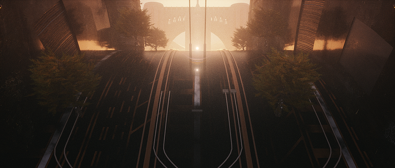 作品（图ZMjAwNTE5MzQ0） - 动画/影视 - 站酷设计师Syris原创素材 - 站酷ZCOOL