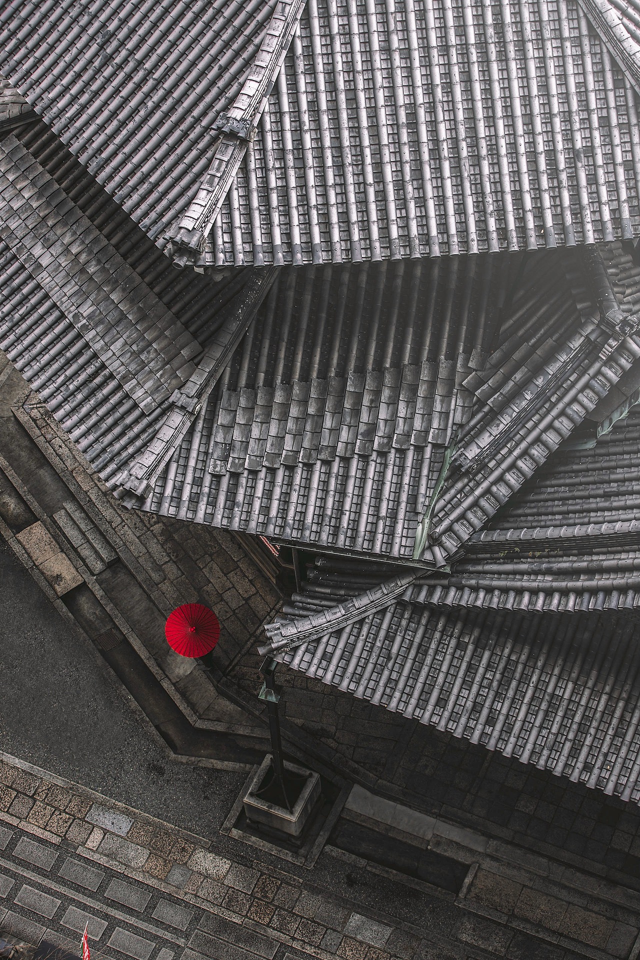 一缕阳光（图ZMjM4OTYwMTM2） - 环境/建筑摄影 - 站酷设计师天恒原创设计原创素材 - 站酷ZCOOL