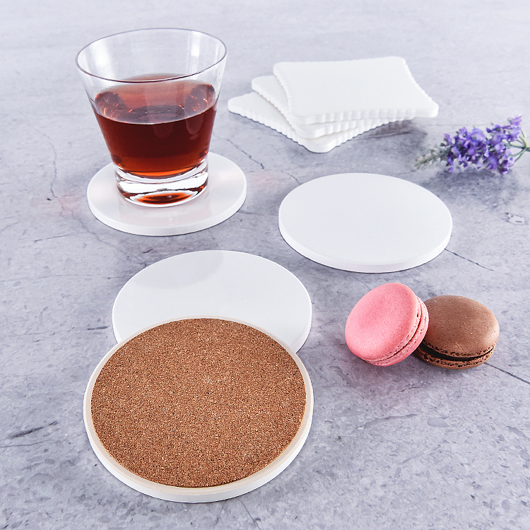 杯垫（图ZMjYwNTUzMjky） - 产品摄影 - 站酷设计师算云间原创素材 - 站酷ZCOOL