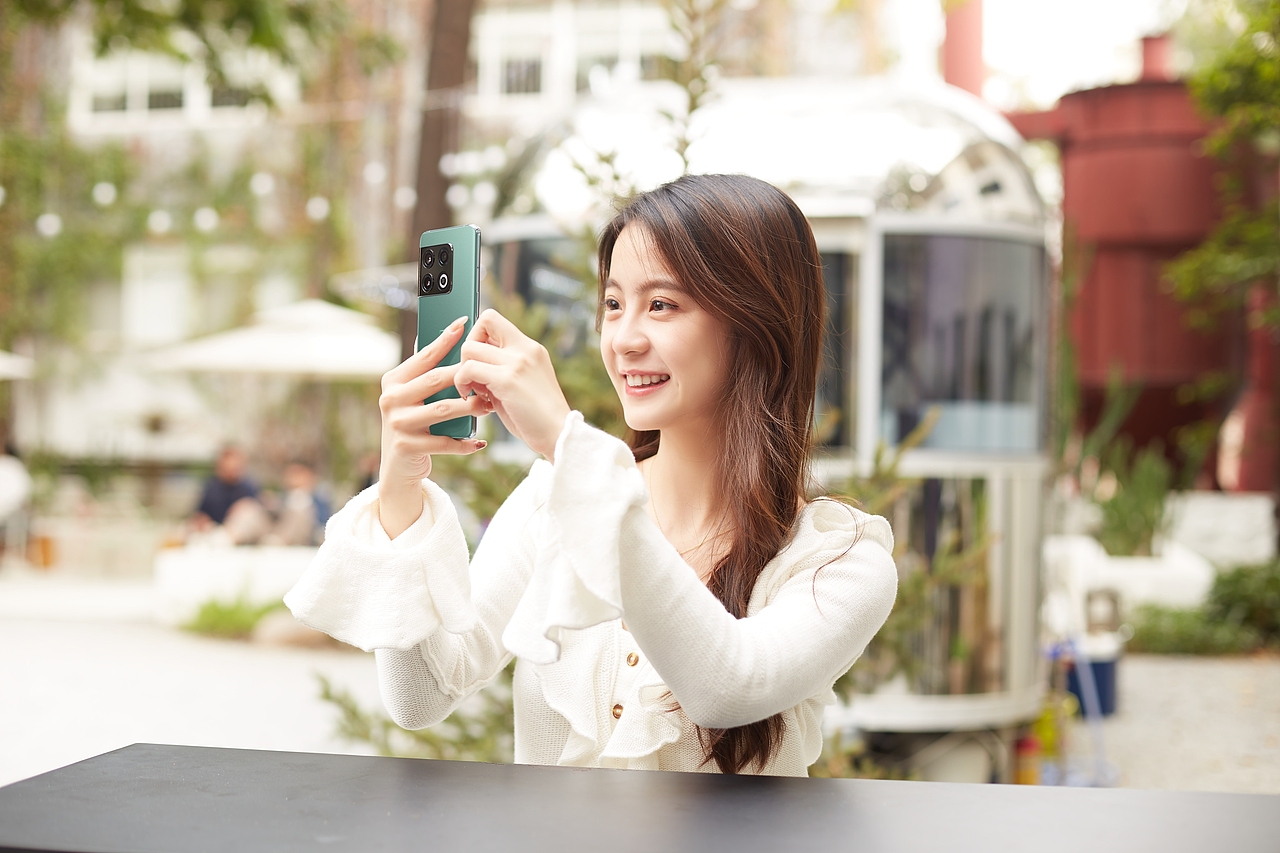 一加10（图ZMjkxNDYzNDQ0） - 人像摄影 - 站酷设计师希子不爱吃香菜原创素材 - 站酷ZCOOL