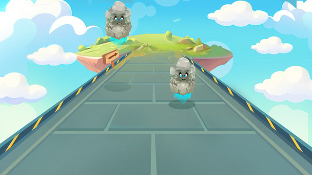 记录工作旧图（图ZMzUxODY2MDY0） - 其他 - 站酷设计师CREATIONrui原创素材 - 站酷ZCOOL