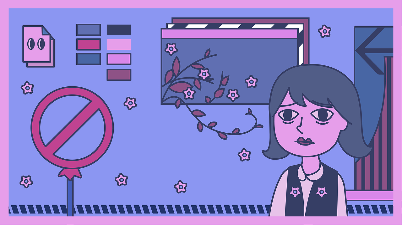 #181203（图ZMTM3MzU3OTg4） - 创作习作 - 站酷设计师红豆面包原创素材 - 站酷ZCOOL