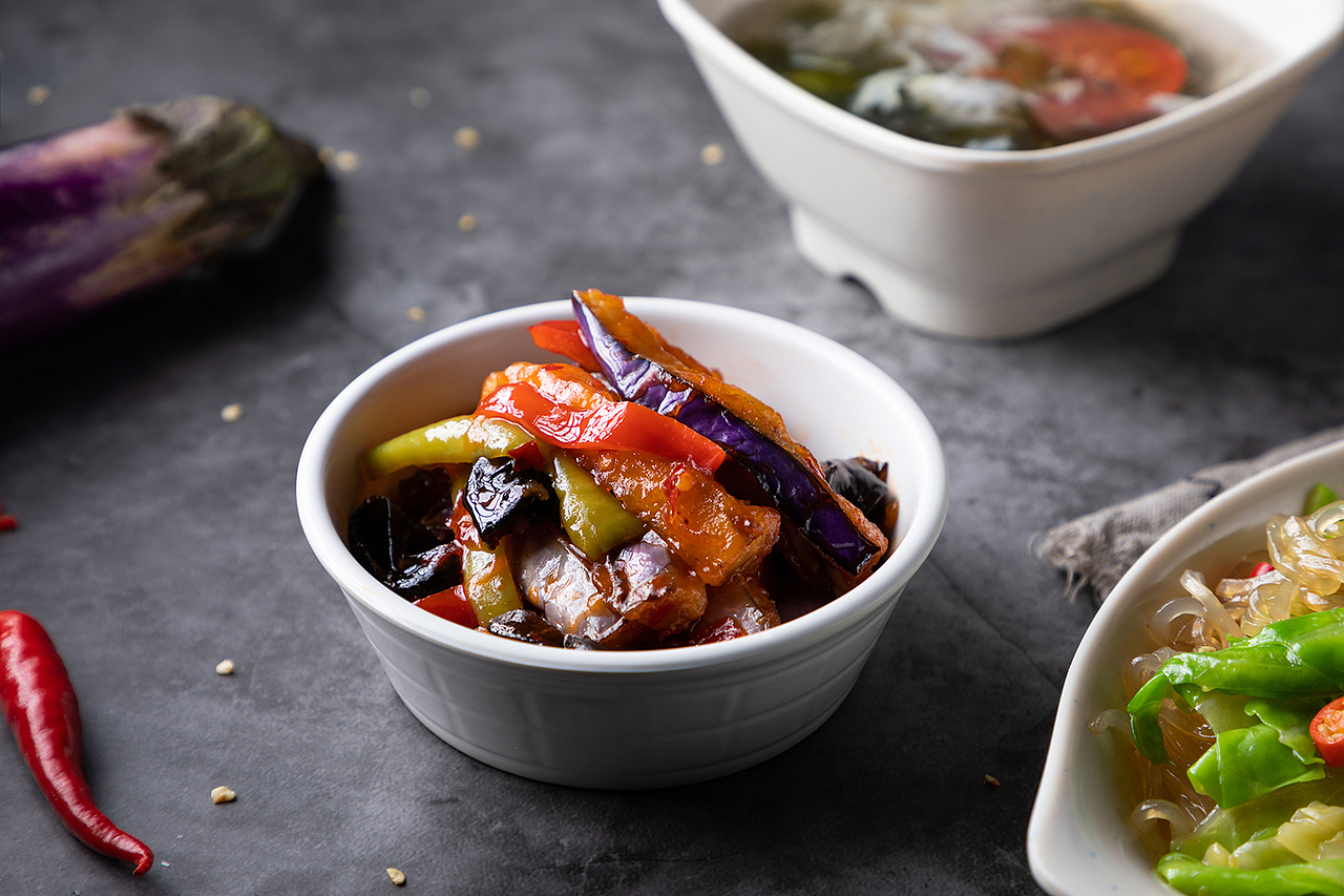 想进步-2019.5 食物（图ZMTYwNzE2NTI4） - 产品摄影 - 站酷设计师找找虾原创素材 - 站酷ZCOOL