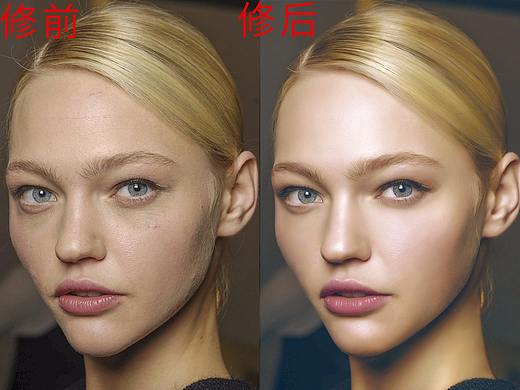 练习