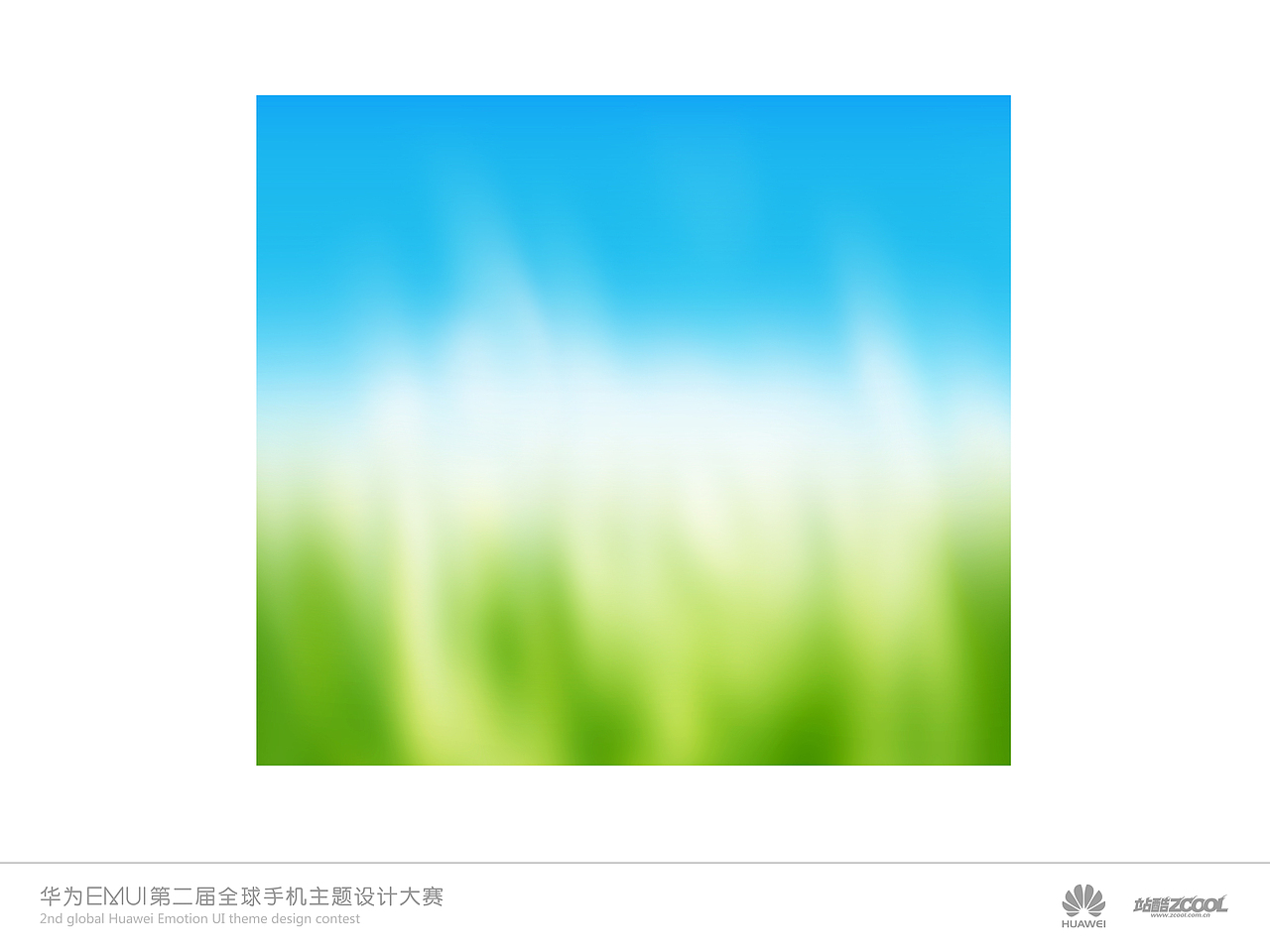 Color（图ZMTc4NTQ5MDg=） - 主题/皮肤 - 站酷设计师stsong原创素材 - 站酷ZCOOL
