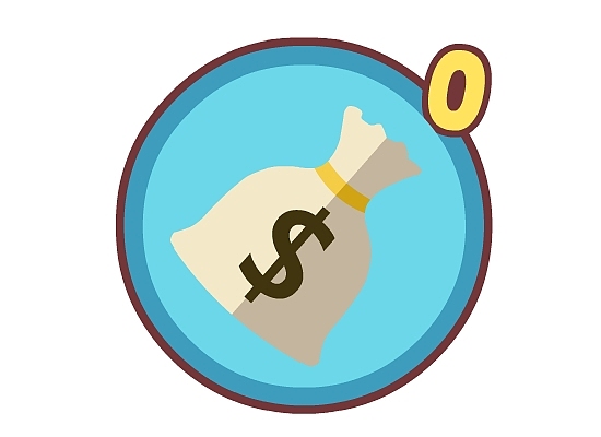 扒手:撞击胡萝卜时获得更多的金钱