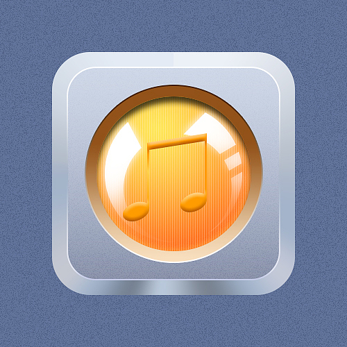 icon（图ZNTYyNjYwMTY=） - 图标 - 站酷设计师kaixinkaixin原创素材 - 站酷ZCOOL