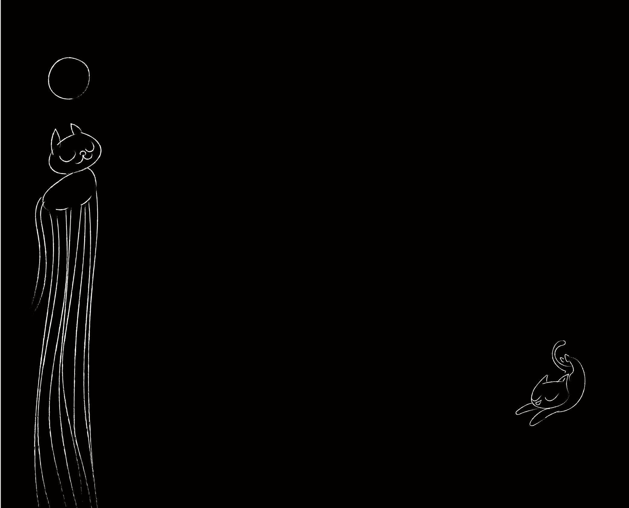 了不起的阿飛貓的個人主頁（背景預(yù)覽） - 主頁背景設(shè)置 - 站酷設(shè)計師了不起的阿飛貓原創(chuàng)素材 - 站酷ZCOOL