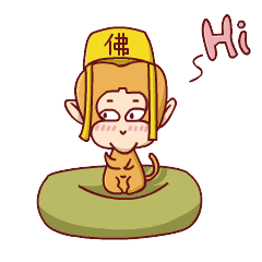 2016新年第一炮-猴耶MONEY&MONKEY(图ZNjM1NDAyNDA=) - 网络表情 - 站酷设计师LiuOOLang原创素材 - 站酷ZCOOL