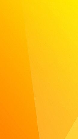 小鱼小鱼小鱼儿的个人主页（封面预览） - 主页封面设置 - 站酷设计师小鱼小鱼小鱼儿原创素材 - 站酷ZCOOL