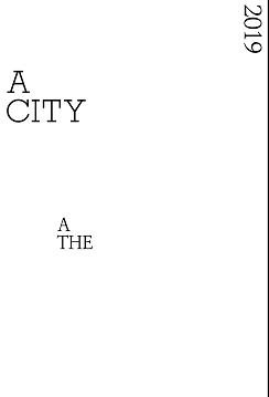 设计分享/ 清明上河图（图ZMjQ3NTU5NDA4） - 海报 - 站酷设计师BranD杂志原创素材 - 站酷ZCOOL