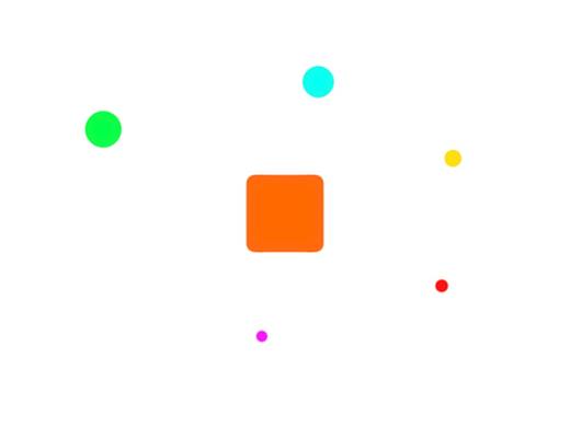 AE小动效（个人主页-ZNTIxNDY0NTY=） - 其他平面 - 站酷设计师无敌的乌索普原创素材 - 站酷ZCOOL