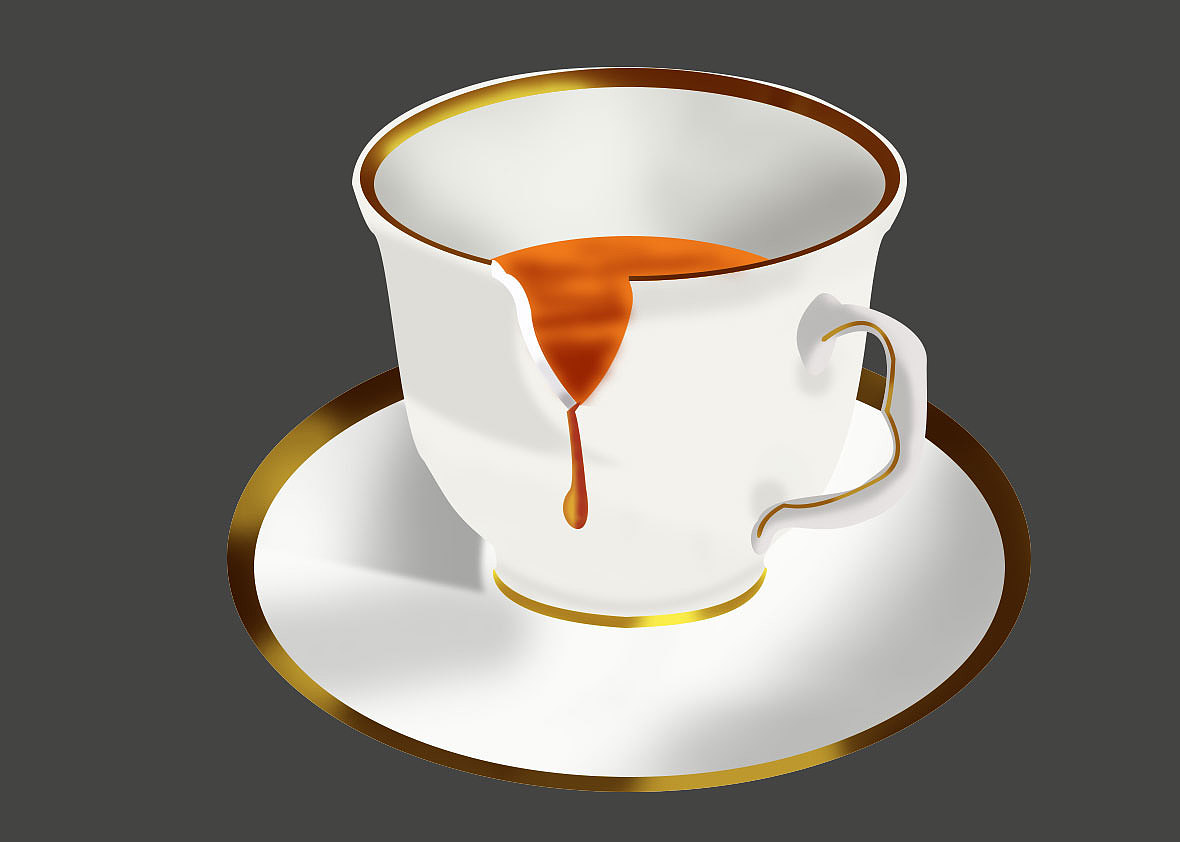 半写实（图ZNjMwMTIyMjQ=） - 其他UI - 站酷设计师落叶何翩翩原创素材 - 站酷ZCOOL