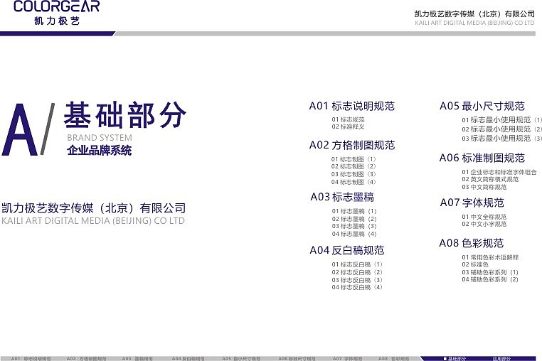 vi（图ZMTIxMjkyMDAw） - 品牌 - 站酷设计师刁民吖原创素材 - 站酷ZCOOL