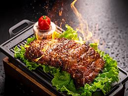 轻食简餐-素材合集