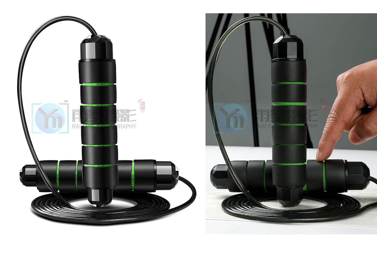 产品精修（图ZMjEzNjM4Mzg4） - 产品摄影 - 站酷设计师雨墨之风影原创素材 - 站酷ZCOOL