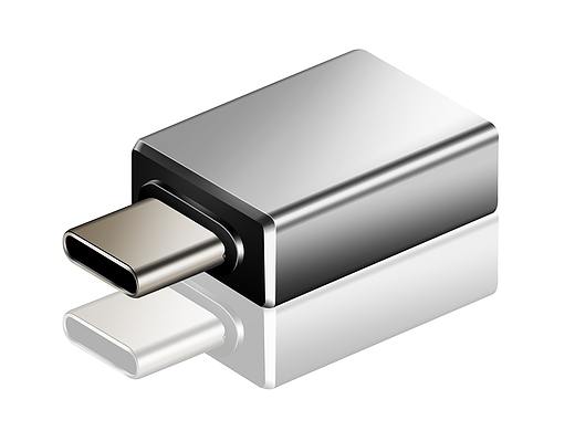 【金属产品】修图整理，把大号修图作品整理到这个号来