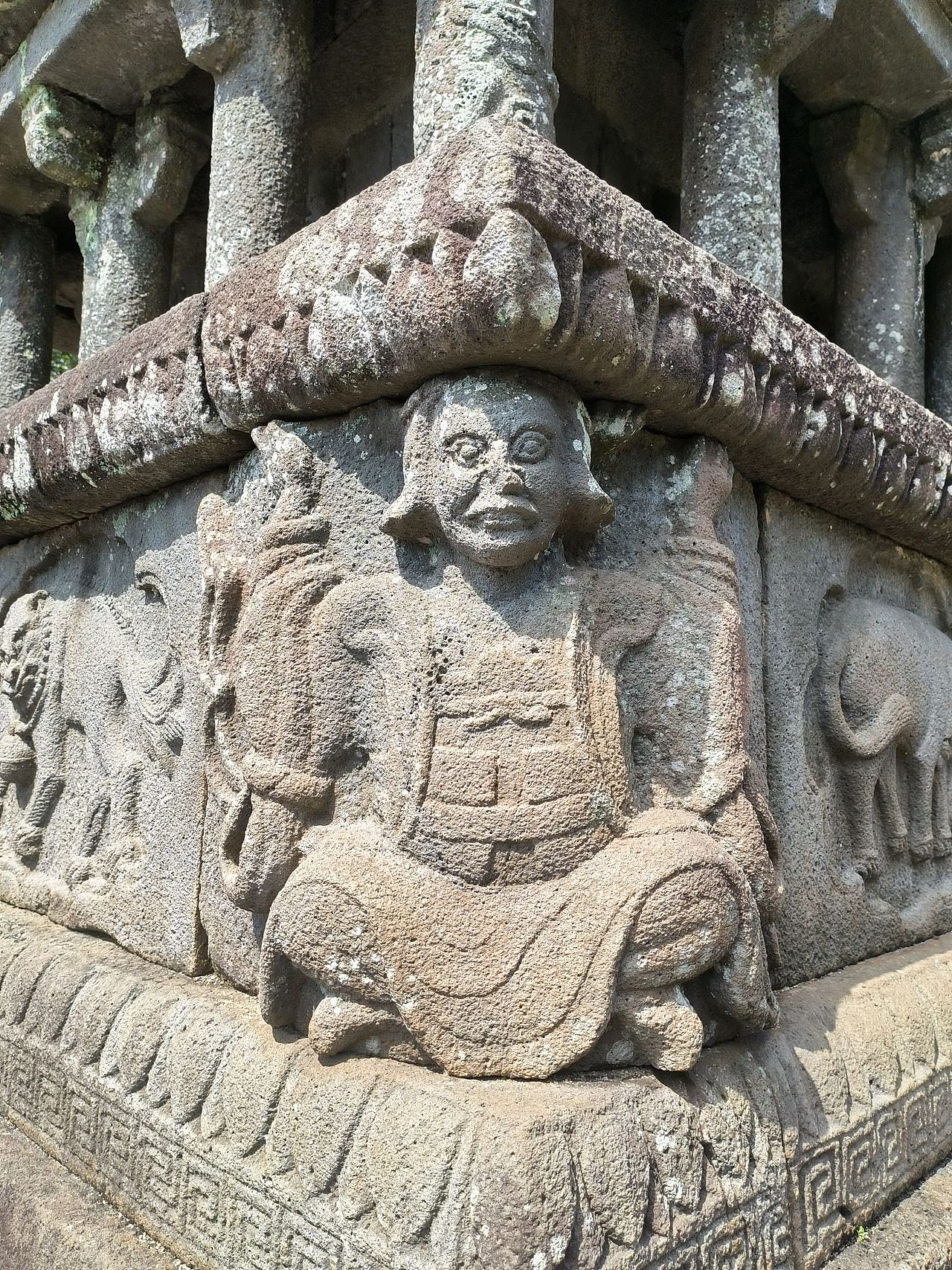 旅行💕～（图ZMzYxNjg3NTY0） - 人文/纪实摄影 - 站酷设计师N星辰原创素材 - 站酷ZCOOL