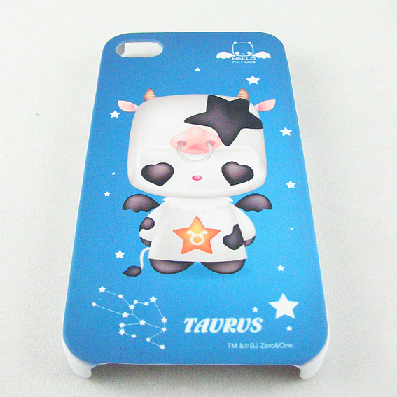 fubo福宝-12星座ip4手机壳（图ZMjU5NzAyOA==） - 机械/交通 - 站酷设计师庄正原创素材 - 站酷ZCOOL