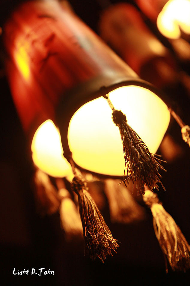 灯笼（图ZNzE3OTcy） - 产品摄影 - 站酷设计师木易常笑原创素材 - 站酷ZCOOL