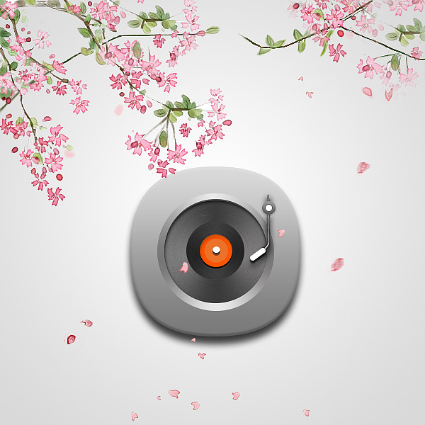练习作品（图ZMzgzOTE3NDA=） - 其他 - 站酷设计师MavisZZ原创素材 - 站酷ZCOOL