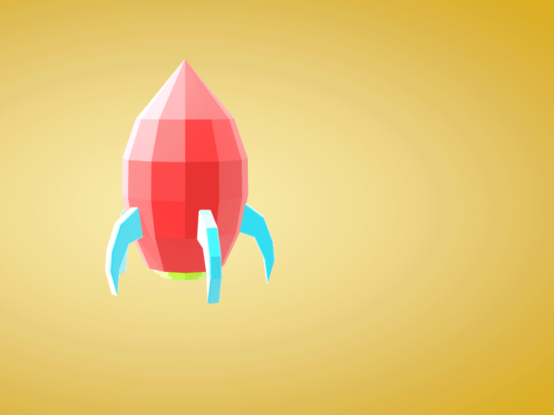 Dribble of Debuts（图ZMTEyNzAxODYw） - 其他UI - 站酷设计师Adomsx原创素材 - 站酷ZCOOL