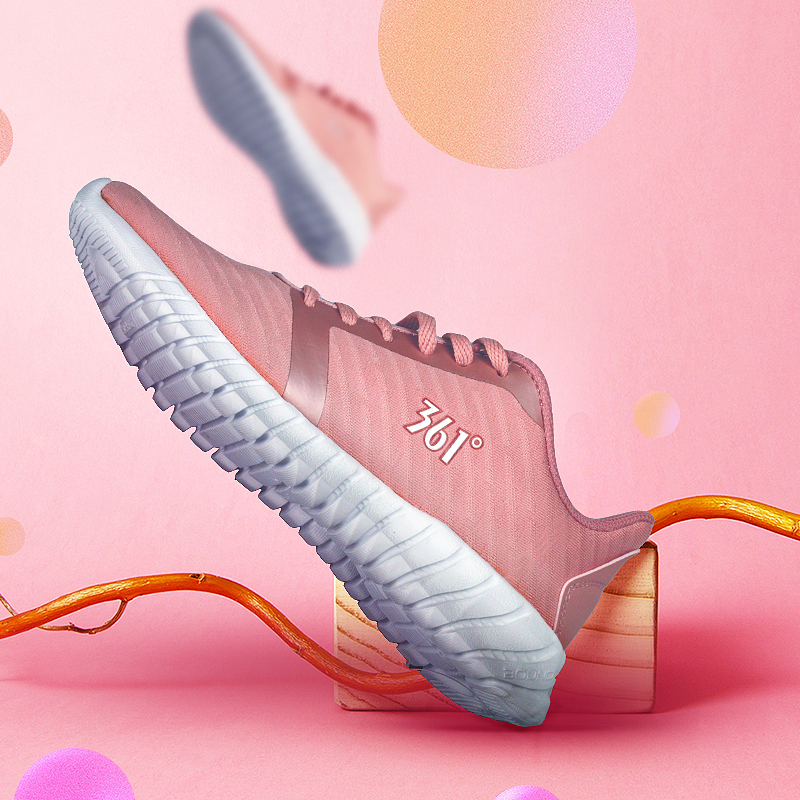 运动鞋女（图ZMTIzNDg1OTk2） - 电商 - 站酷设计师SH华少原创素材 - 站酷ZCOOL