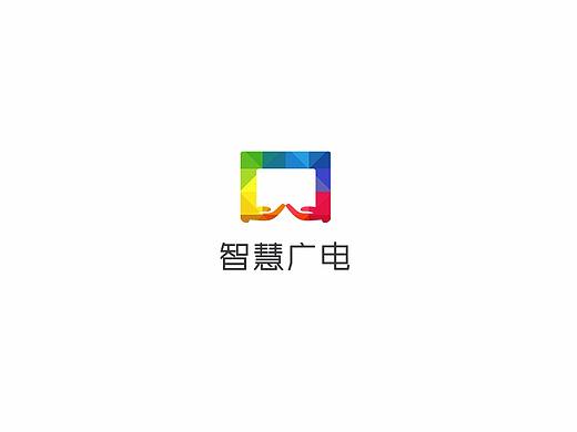 logo设计