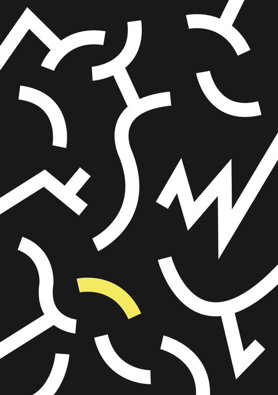 Ocean一小洋的个人主页（背景预览） - 主页背景设置 - 站酷设计师Ocean一小洋原创素材 - 站酷ZCOOL