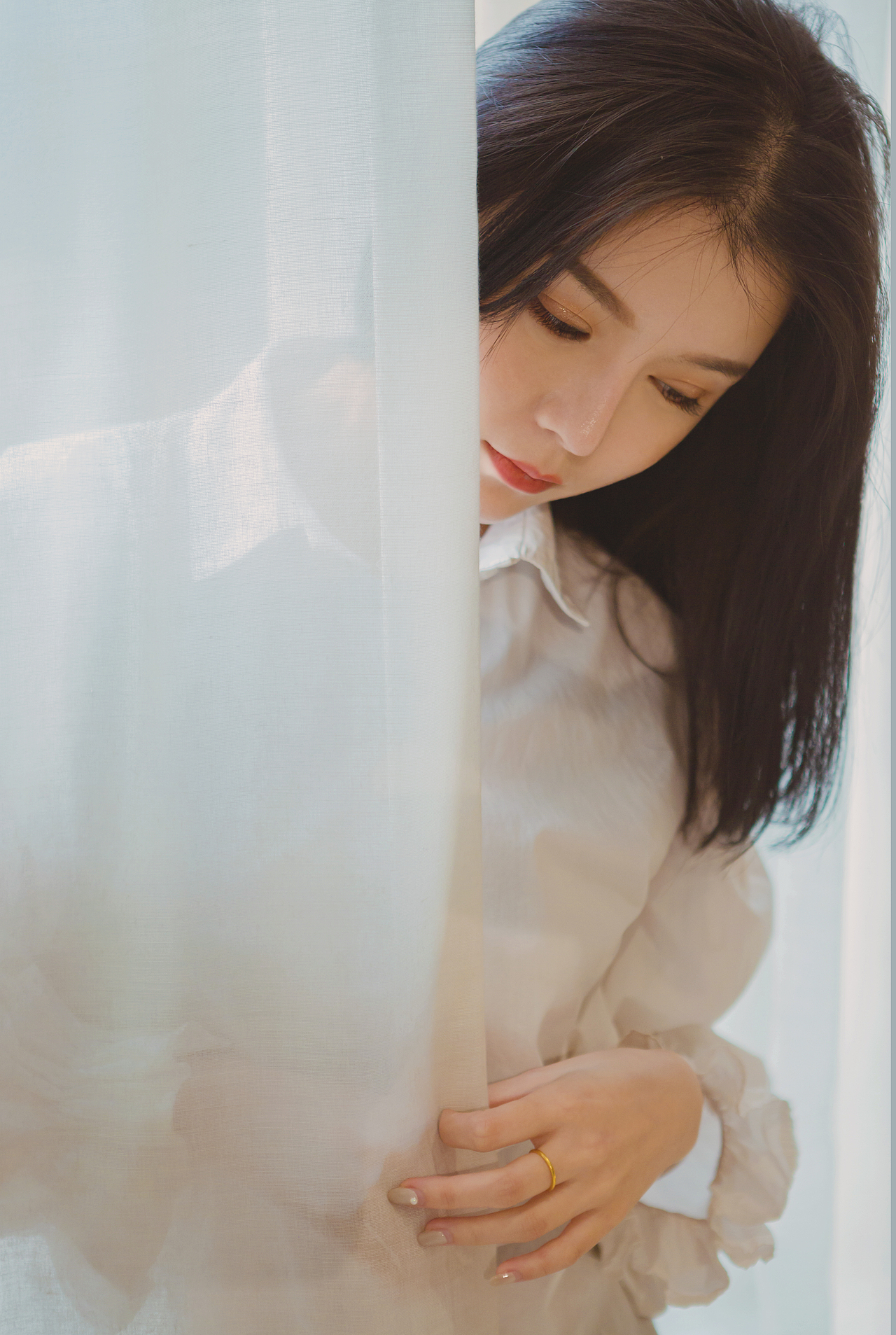 钻石（图ZMjM5NzM4NDQ0） - 人像摄影 - 站酷设计师摄影师george原创素材 - 站酷ZCOOL