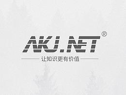字母logo