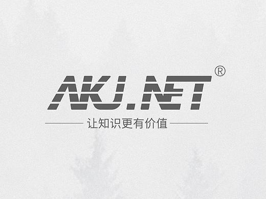 字母logo（个人主页-ZNTQ1MDE2MTY=） - Logo - 站酷设计师小阳光呀原创素材 - 站酷ZCOOL