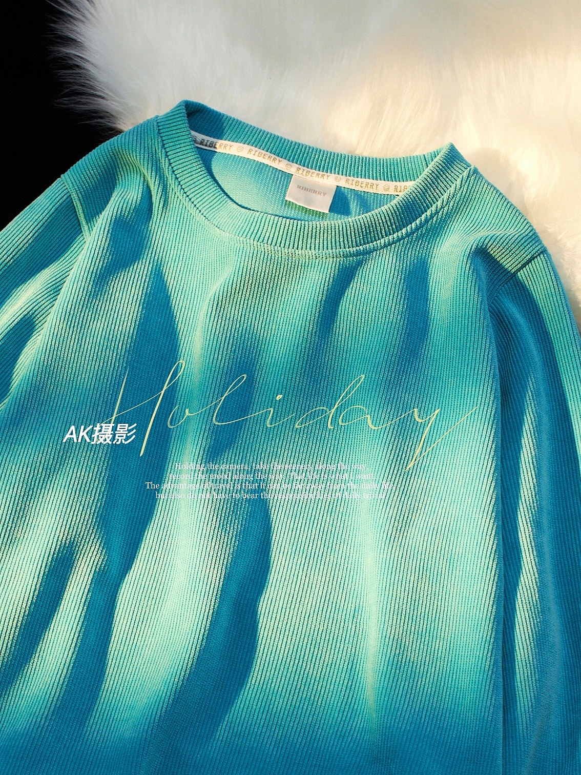 男装摄影，杭州服装摄影工作室，专业服装平铺挂拍