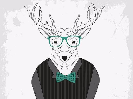 北歐客廳軟裝搭配（個(gè)人主頁(yè)-ZMjQ5NjE2NjA=） - 家裝設(shè)計(jì) - 站酷設(shè)計(jì)師維度空間設(shè)計(jì)原創(chuàng)素材 - 站酷ZCOOL