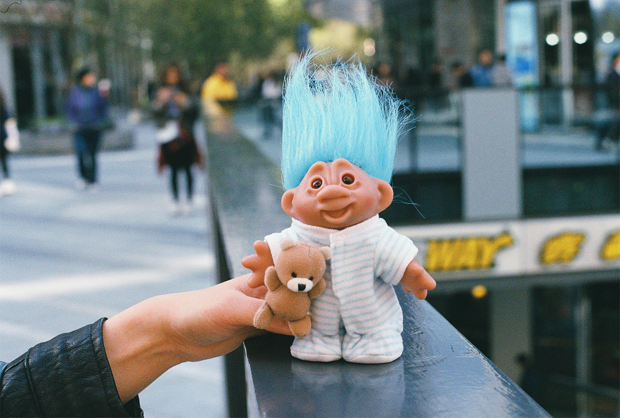 胶片（图ZMTMzNzI2ODc2） - 风光摄影 - 站酷设计师福城Features原创素材 - 站酷ZCOOL