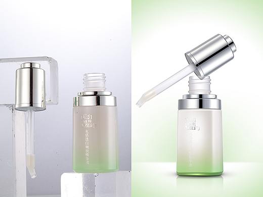 修图（个人主页-ZMzIzNjE1NTY=） - 修图/后期 - 站酷设计师小小小小小马原创素材 - 站酷ZCOOL