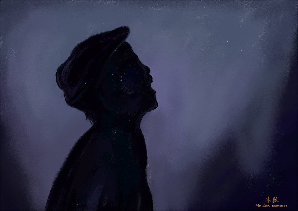 Cry（图ZMjM1MDg5MTg0） - 创作习作 - 站酷设计师快乐沐敦原创素材 - 站酷ZCOOL