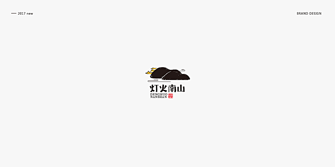 字体小集（图ZOTc4NjIzOTI=） - 字体/字形 - 站酷设计师本义原创素材 - 站酷ZCOOL